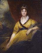 Countess of Inchiquin